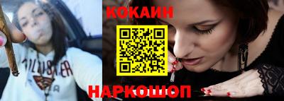 шишки Новозыбков