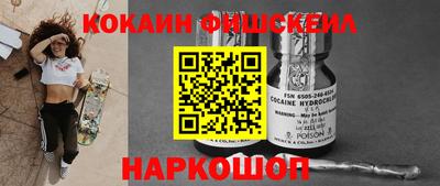 шишки Новозыбков