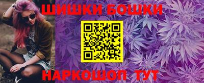 шишки Новозыбков