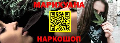 шишки Новозыбков