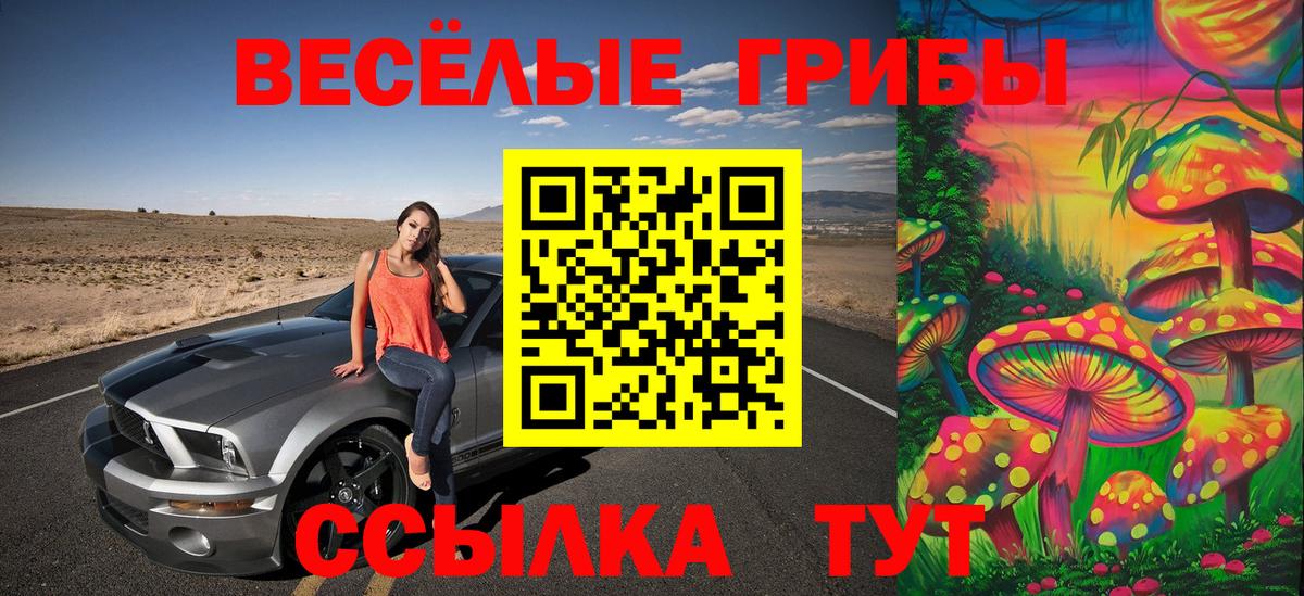 Псилоцибиновые грибы прущие грибы Трёхгорный